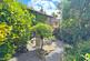 Additional image 40 of Springhill, Rawtenstall, Rossendale, BB4