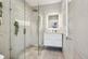 Additional image 12 of Hornby Close, Swiss Cottage, London, NW3