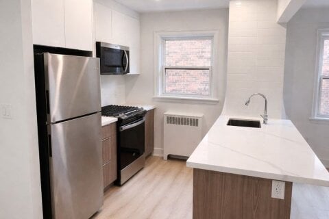 Additional image 8 of 3-1024 King Street E, Hamilton, ON, L8M 1C8