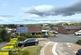 Additional image 2 of Cherry Tree Road, Bignall End