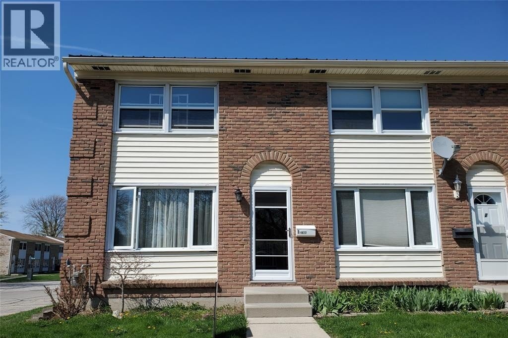 Additional image 7 of 1-877 Carleton Place, Sarnia, ON, N7T3V8