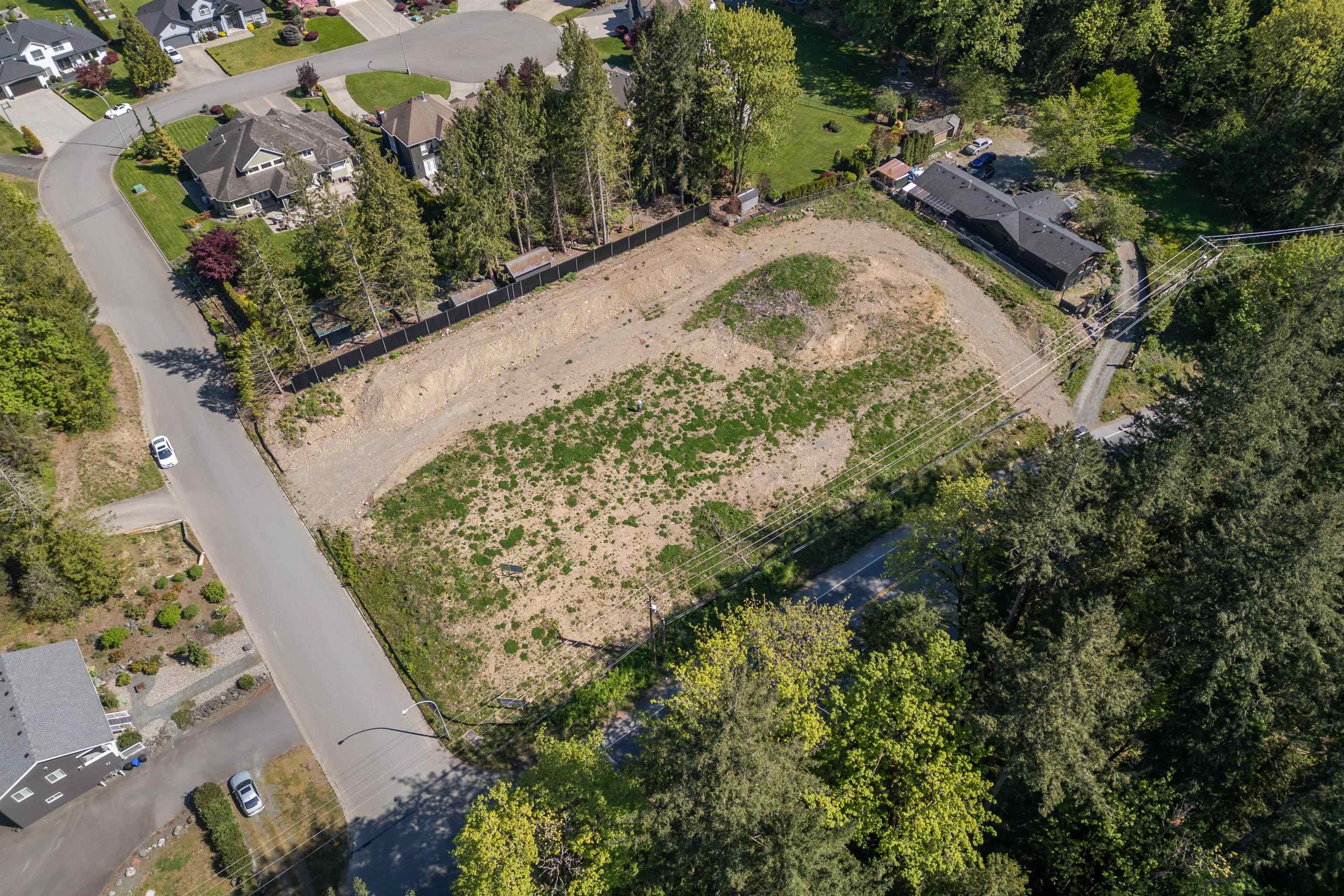 Additional image 5 of 3636 Columbia Valley Road, Cultus Lake, BC, V2R 5A3