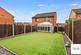 Additional image 21 of Barleyfields, Bradeley, Stoke-On-Trent