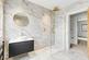 Additional image 20 of Cottered, Buntingford, SG9