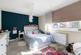 Additional image 18 of Alanbrooke Close, Hartley Wintney, RG27