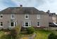 Additional image 38 of 47 Columba Road, Inverness, IV3