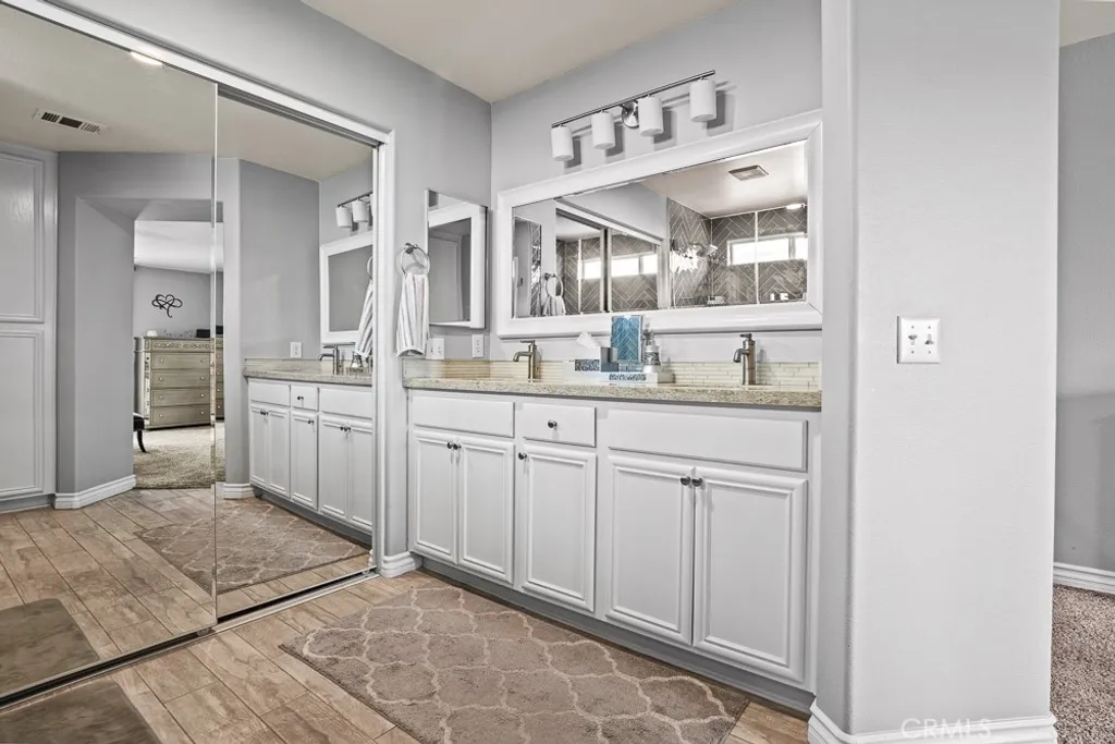 Additional image 20 of 23717 Cheyenne Canyon Dr, Menifee, CA 92587