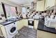 Additional image 5 of Honiton Walk, Devon PL5