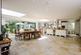 Additional image 9 of Fairacres, Cobham, KT11