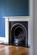 Additional image 27 of Flag Lane North, Chester CH2