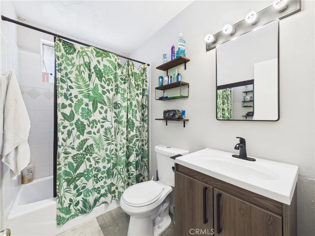 Additional image 20 of 3730 California Avenue, Norco, CA 92860