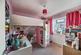 Additional image 10 of The Witheys, Wanborough SN4