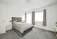 Additional image 2 of Sunflower Court, Lower Mardyke Avenue, Rainham, Greater London, RM13