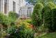 Additional image 34 of The Park, Cheltenham, Gloucestershire, GL50