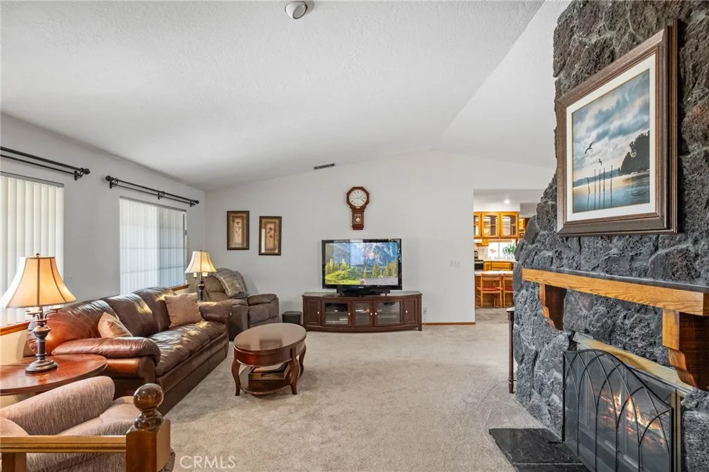Additional image 69 of 7337 Jenkins Avenue, Hesperia, CA 92345