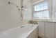 Additional image 22 of The Beeches  Chester Road, Grappenhall, WA4