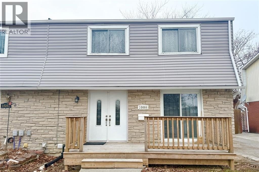 Additional image 7 of MAIN-10664 Atwater Crescent, Windsor, ON, N8N2T1