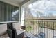 Additional image 8 of Earnview Court, Comrie PH6