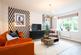 Additional image 4 of Plot 19, The Keswick at Weston Mead Grange, Aston Clinton Road, Weston Turville HP22