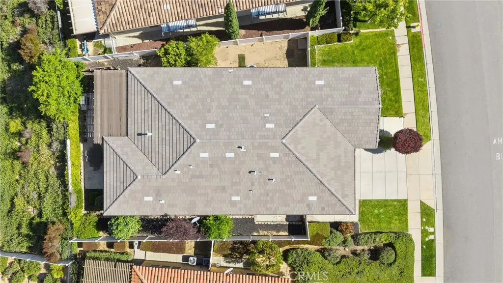 Additional image 122 of 1300 Heritage Dr, Calimesa, CA 92320