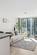 Additional image 22 of Waterside Way, London, N17