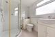 Additional image 11 of Elmfield Road, Bickington, Barnstaple