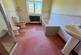 Additional image 22 of Penybanc Road, Ammanford