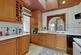 Additional image 21 of Lynwood, 38 Middlemuir Road,  Lenzie, Kirkintilloch, Glasgow, G66 4NA