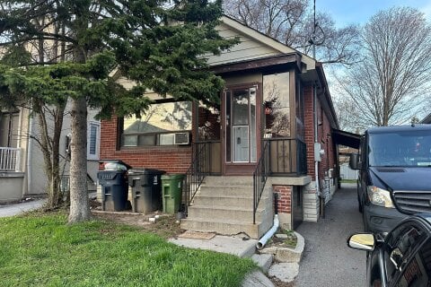 Additional image 7 of Main-179 Kennedy Road, Toronto, ON, M1N 3P1