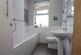 Additional image 13 of Fairholme Road, Heaton Norris, Stockport, SK4