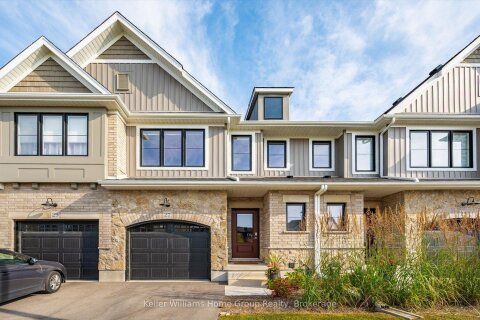 Additional image 8 of 27 Hedley Lane, Centre Wellington, ON, N0B 1S0