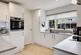 Additional image 7 of Sawston, Cambridge CB22