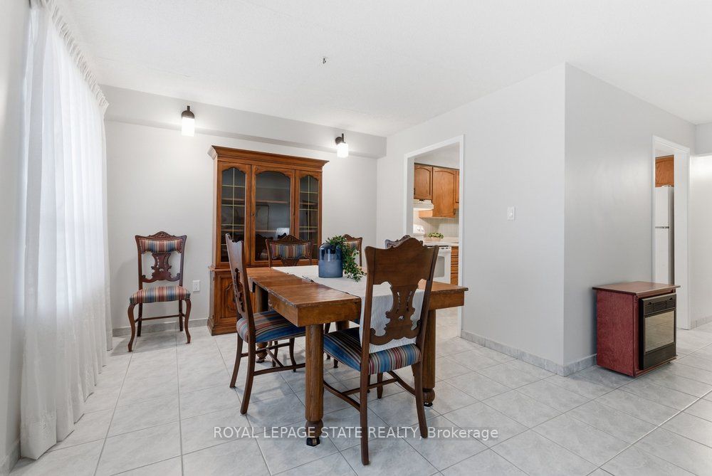 Additional image 6 of 302-966 Queenston Road, Hamilton, ON, L8G 1B7