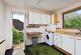 Additional image 4 of Cuckmere Rise, Heathfield, East Sussex, TN21