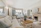 Additional image 2 of Kingaby Gardens, Rainham, RM13