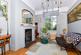 Additional image 7 of William Street, Herne Bay CT6
