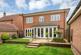 Additional image 22 of Wordsworth Court, Melton Mowbray, LE13