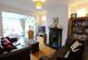 Additional image 2 of Fairholme Road, Heaton Norris, Stockport, SK4