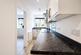 Additional image 4 of Woodger Close, Guildford, Surrey, GU4