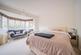 Additional image 21 of Streetsbrook Road, Solihull, B91