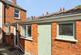 Belmont Road, Stroud