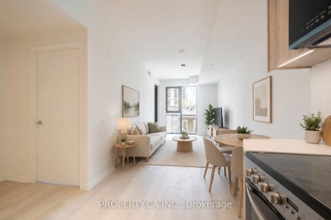 Additional image 7 of 601-109 Erskine Avenue, Toronto, ON, M4P 0G8