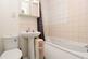 Additional image 13 of Seaton Grove, Broughton, Milton Keynes, MK10