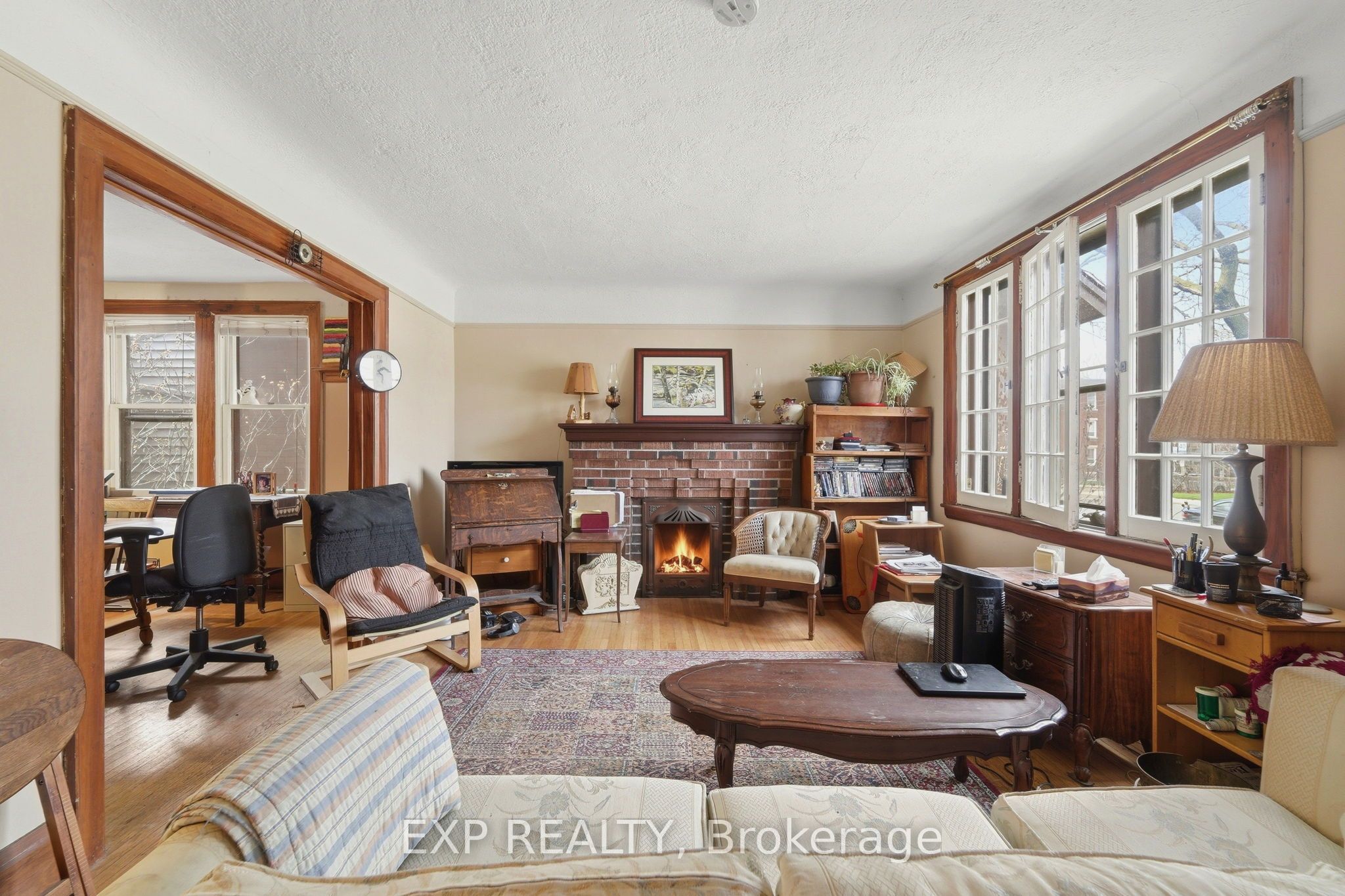 Additional image 6 of 509 Aberdeen Avenue, Hamilton, ON, L8P 2S6