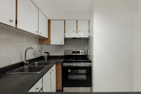 Additional image 8 of 117-8460 Ackroyd Road, Richmond, BC, V6X 3E9