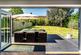 Additional image 35 of Woodruff Avenue, Guildford, Surrey, GU1