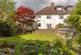 Additional image 14 of Newlands Road, Tunbridge Wells, TN4