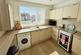Additional image 6 of Rowan Court, South Yorkshire DN2