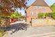 Additional image 16 of Chorleywood Close, Rickmansworth