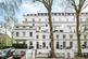 Craven Hill Gardens, Bayswater, W2